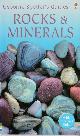 9780746073582 FREEMAN, MIKE AND ALAN WOOLLEY, Rocks & Minerals