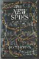 0091740630 ADAMS, JAMES, The New Spies