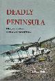 0952392895 EARL, DAVID W., Deadly Peninsula Military Aircraft Accidents on and Around Kintyre 1940-1994