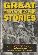  [???], Great First World War Stories