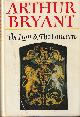 0002114712 BRYANT, ARTHUR, The Lion and the Unicorn