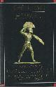  HOMER, The Iliad Translated by Robert Fagle Introduction and Notes by Bernard Knox