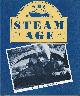 1851702407 GAMMELL, CHRISTOPHER, Steam Age