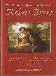 1855349825 BURNS, ROBERT, The Complete Poems and Songs of Robert Burns