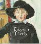 1845294335 DOUGLAS-PENNANT, JOHNNIE, Johnnie's Poems