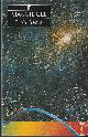 0571136044 GEE, MAGGIE, Light Years