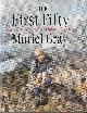 185158353X GRAY, MURIEL, The First Fifty Munro-Bagging without a Beard