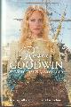 1838773118 GOODWIN, ROSIE, An Orphan's Journey