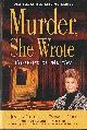 0451240200 FLETCHER, JESSICA AND  DONALD BAIN, Close-Up on Murder