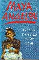 086068685X ANGELOU, MAYA, Gather Together in My Name
