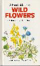 1850510512 BLAMEY, MARJORIE, A Handguide to the Wild Flowers of Britain and Northern Europe