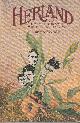 0394736656 GILMAN, CHARLOTTE PERKINS, Herland