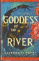 035652020X PATEL, VAISHNAVI, Goddess of the River