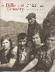 1841582611 RUSSELL, MICHAEL AND  WERNER KISSLING, A Different Country