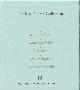 1509858083 AUSTEN, JANE, The Jane Austen Collection
