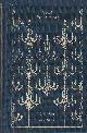 014104036X DICKENS, CHARLES AND  CHARLOTTE MITCHELL AND  DAVID TROTTER, Great Expectations