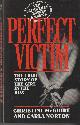 0491034687 MCGUIRE, CHRISTINE AND CARLA NORTON, Perfect Victim