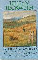 009954380X BECKWITH, LILLIAN, The Hebridean Omnibus the Hills Is Lonely, the Sea for Breakfast, the Loud Halo