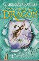 0340999101 COWELL, CRESSIDA, How to Cheat a Dragon's Curse