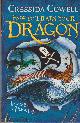 034099908X COWELL, CRESSIDA, How to Be a Pirate