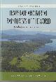 1597266760 DELLASALA, DOMINICK A., Temperate and Boreal Rainforests of the World Ecology and Conservation