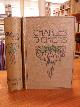  Dickens, Charles,, Der abenteuerliche Nicholas Nickleby, Bände 1 und 2 (so komplett),  übersetzt von Paul Heichen,