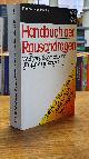3596245516 Schmidbauer, Wolfgang / Jürgen vom Scheidt,, Handbuch der Rauschdrogen,