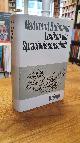 3520452022 Bußmann, Hadumod,, Lexikon der Sprachwissenschaft,