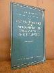  Belinskis, Wissarion Grigorjewitsch / Smirnowa, S.,, Die sozialpolitischen und philosophischen Anschauungen W. G. Belinskis,