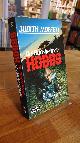 9783404241583 Moffett, Judith,, Die Rückkehr der Hobbs - Science-Fiction-Roman, aus dem Amerikanischen von Jürgen Martin,