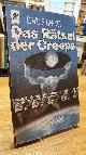 3453304519 Garnett, David S.,, Das Rätsel der Creeps - Science-Fiction-Roman, aus dem Englischen von Walter Brumm,