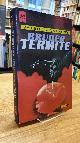 9783453094277 Anthony, Patricia,, Bruder Termite - Roman, aus dem Amerikanischen von Ingrid Herrmann,