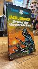 9783404008957 Chalker, Jack L.,, Armee der Unsterblichen - Science-Fiction-Roman, aus dem Amerikanischen von Michael Görden,