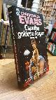 9783453034457 Evans, Christopher,, Capellas goldene Augen - Roman, aus dem Englischen von Walter Brumm,