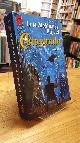 9783453156449 Bujold, Lois McMaster,, Cetaganda - 9. Roman des Barrayar-Zyklus, aus dem Amerikanischen von Michael Morgental,