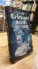 9783453009608 Daventry, Leonard,, Erinnert euch an uns - Science-Fiction-Roman, aus dem Englischen von Peter Robert,