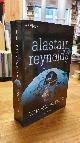 9783453522442 Reynolds, Alastair,, Himmelssturz - Roman, aus dem Englischen von Bernhard Kempen,