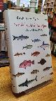 3936384347 Pelzer-Reith, Birgit,, Sex & Lachs & Kabeljau - Das Buch vom Fisch,