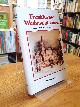 3797304862 Klein, Diethard H., (Hrsg.),, Frankfurter Weihnachtsbuch,