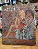 3363005873 Balthus (d.i. Balthasar Klossowski de Rola) / Jean Leymarie,, Balthus, Text by Jean Leymarie,