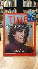  Beatles / Grunwald, Henry Anatole (Editor-in-Chief),, Time - No 51 - December 22, 1980: When The Music Died - John Lennon,