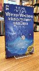 9783453308503 Wylie, Philip / Edwin Balmer,, Wenn Welten zusammenstossen - Science-Fiction-Roman, aus dem Amerikanischen von Else von Hollander-Lossow,