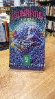 9783499147722 Shea, Robert / Robert A. Wilson,, Illuminatus! - Band 3: Leviathan, aus dem Amerikanischen von Udo Breger,
