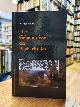 9783887782313 Helwig, Werner,, Geheimnisse des Baybachtales,