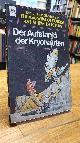 3453303385 Bergner Wulf H. (Hrsg.),, Aufstand der Kryonauten - Die besten Stories aus The Magazine Of Fantasy And Science Fiction - Folge 41,