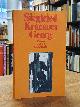 351838368X Kracauer, Siegfried,, Georg - Roman,