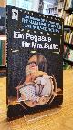345330246x Bergner, Wulf (Hrsg.),, Ein Pegasus für Mrs. Bullitt - Die besten SF-Stories aus The Magazine Of Fantasy And Science Fiction - Folge 36,
