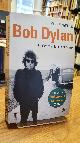 9783423346733 Dylan, Bob / Benzinger, Olaf,, Bob Dylan - Die Geschichte seiner Musik,