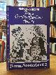 9783922670001 Becker, Franziska,, Mein feministischer Alltag (Emma - Sonderband 2),
