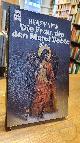 3453310764 Lynn, Elizabeth A.,, Die Frau, die den Mond liebte - Fantasy- und Science-Fiction-Erzählungen, aus dem Amerikanischen von Roland Fleissner,